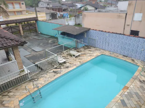 imagem 3 - Oportunidade Única! São 3 Sobrados de Praia construído em 3 Terrenos! Em Caraguatatuba ! imagem 3 - Oportunidade Única! São 3 Sobrados de Praia construído em 3 Terrenos! Em Caraguatatuba !