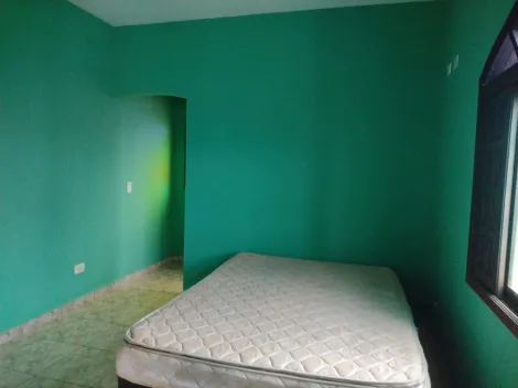 imagem 4 - Oportunidade Única! São 3 Sobrados de Praia construído em 3 Terrenos! Em Caraguatatuba ! imagem 4 - Oportunidade Única! São 3 Sobrados de Praia construído em 3 Terrenos! Em Caraguatatuba !