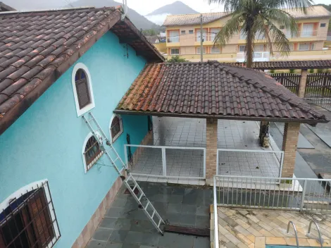 imagem 5 - Oportunidade Única! São 3 Sobrados de Praia construído em 3 Terrenos! Em Caraguatatuba ! imagem 5 - Oportunidade Única! São 3 Sobrados de Praia construído em 3 Terrenos! Em Caraguatatuba !