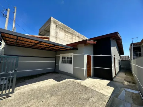 imagem 1 - Casa - Padrão imagem 1 - Casa - Padrão