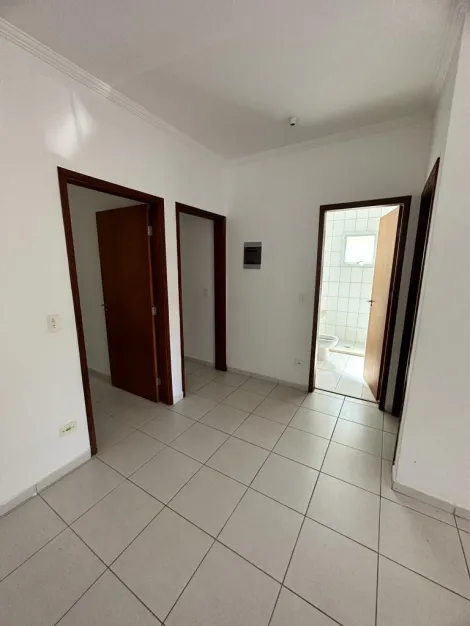 imagem 2 - Casa - Padrão imagem 2 - Casa - Padrão