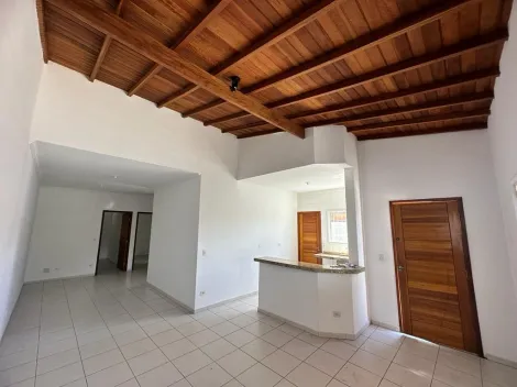 imagem 3 - Casa - Padrão imagem 3 - Casa - Padrão