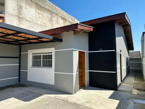 imagem 4 - Casa - Padrão imagem 4 - Casa - Padrão