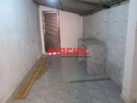 imagem 4 - Casa térrea imagem 4 - Casa térrea