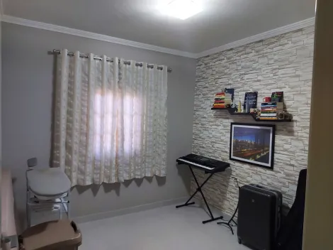 imagem 3 - Casa residencial São Judas imagem 3 - Casa residencial São Judas