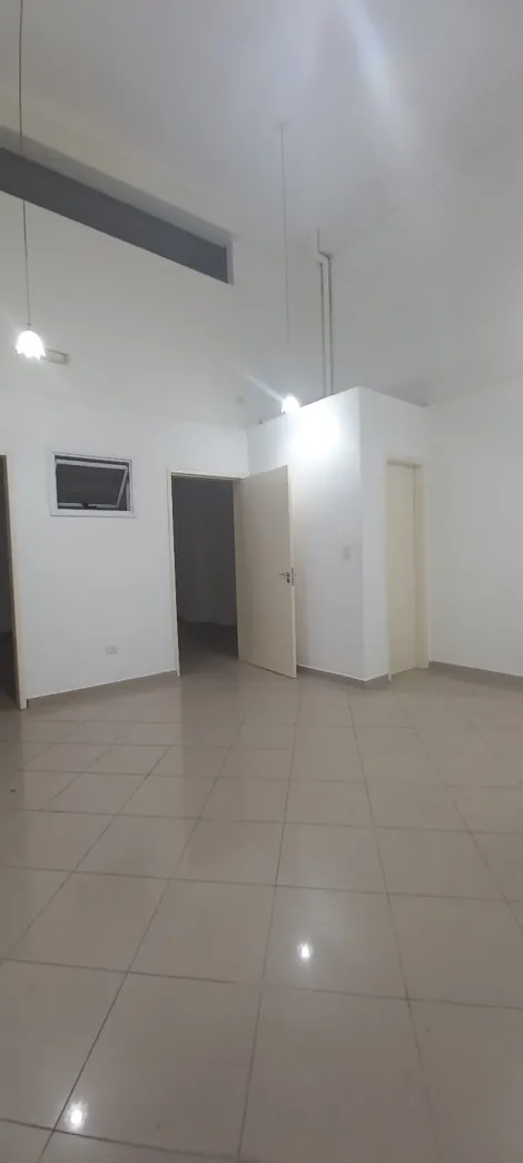 imagem 1 - SALA COMERCIAL imagem 1 - SALA COMERCIAL