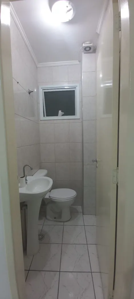 imagem 2 - SALA COMERCIAL imagem 2 - SALA COMERCIAL