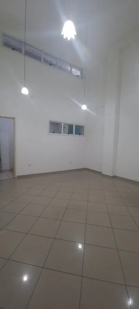 imagem 3 - SALA COMERCIAL imagem 3 - SALA COMERCIAL