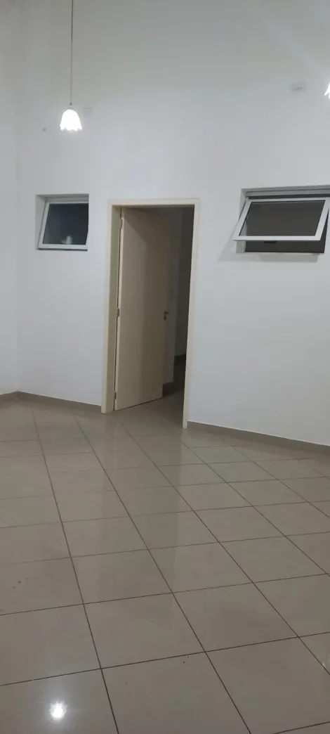 imagem 4 - SALA COMERCIAL imagem 4 - SALA COMERCIAL