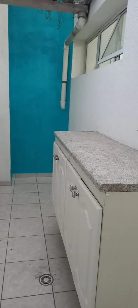 imagem 5 - SALA COMERCIAL imagem 5 - SALA COMERCIAL