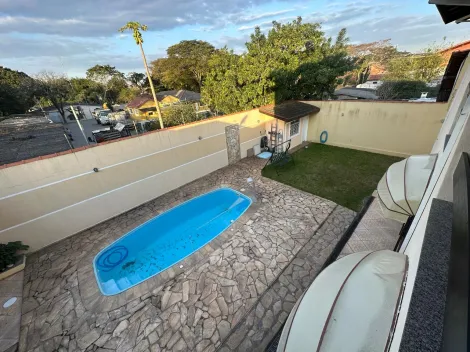 imagem 4 - Excelente imóvel com piscina - jardim - Eugênio de Melo imagem 4 - Excelente imóvel com piscina - jardim - Eugênio de Melo