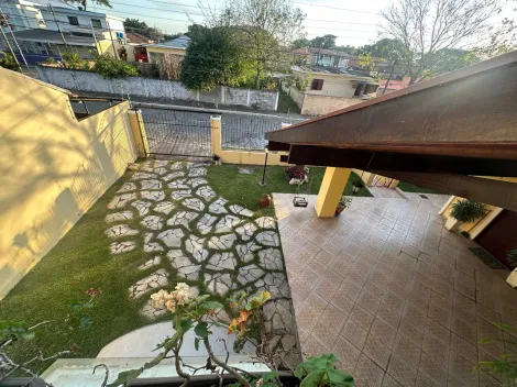 imagem 5 - Excelente imóvel com piscina - jardim - Eugênio de Melo imagem 5 - Excelente imóvel com piscina - jardim - Eugênio de Melo