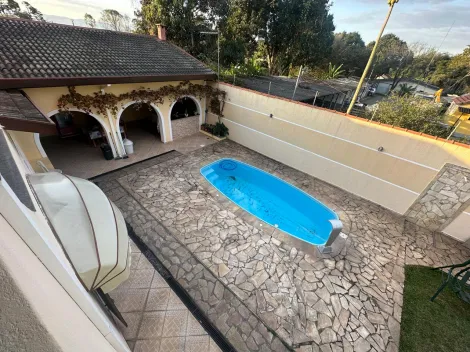 imagem 3 - Excelente imóvel com piscina - jardim - Eugênio de Melo imagem 3 - Excelente imóvel com piscina - jardim - Eugênio de Melo