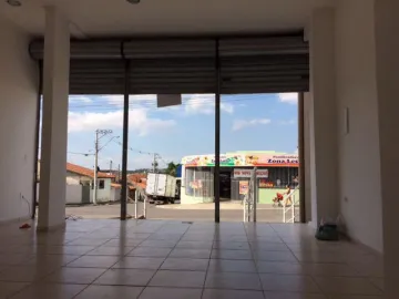 imagem 1 - COMERCIAL E RESIDENCIAL 4 SALÕES E 4 APTO imagem 1 - COMERCIAL E RESIDENCIAL 4 SALÕES E 4 APTO