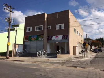 imagem 2 - COMERCIAL E RESIDENCIAL 4 SALÕES E 4 APTO imagem 2 - COMERCIAL E RESIDENCIAL 4 SALÕES E 4 APTO