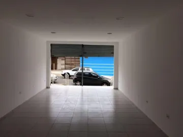 imagem 3 - COMERCIAL E RESIDENCIAL 4 SALÕES E 4 APTO imagem 3 - COMERCIAL E RESIDENCIAL 4 SALÕES E 4 APTO