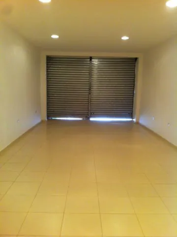 imagem 4 - COMERCIAL E RESIDENCIAL 4 SALÕES E 4 APTO imagem 4 - COMERCIAL E RESIDENCIAL 4 SALÕES E 4 APTO