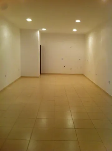 imagem 5 - COMERCIAL E RESIDENCIAL 4 SALÕES E 4 APTO imagem 5 - COMERCIAL E RESIDENCIAL 4 SALÕES E 4 APTO