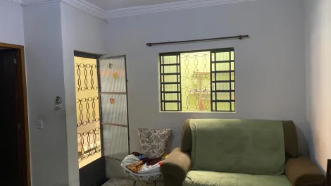 imagem 5 - CASA RESIDENCIAL UNIÃO imagem 5 - CASA RESIDENCIAL UNIÃO
