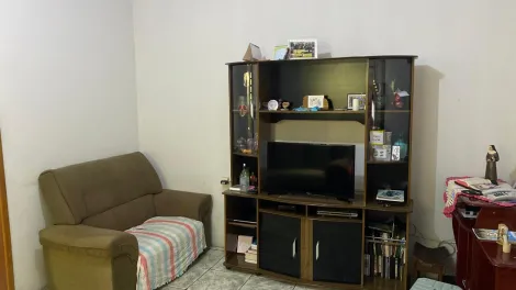 imagem 4 - CASA RESIDENCIAL UNIÃO imagem 4 - CASA RESIDENCIAL UNIÃO