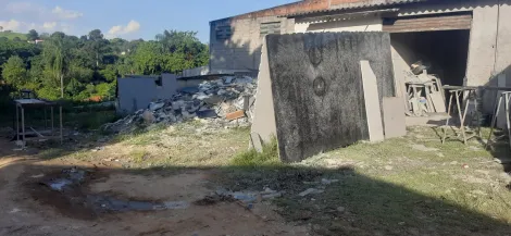imagem 2 - Casa - Padrão imagem 2 - Casa - Padrão