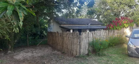 imagem 3 - Casa - Padrão imagem 3 - Casa - Padrão