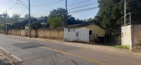 imagem 5 - Casa - Padrão imagem 5 - Casa - Padrão