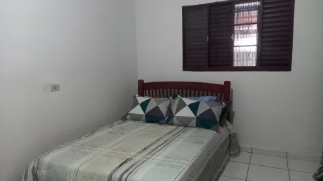 imagem 1 - Casa - Padrão imagem 1 - Casa - Padrão