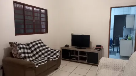 imagem 2 - Casa - Padrão imagem 2 - Casa - Padrão