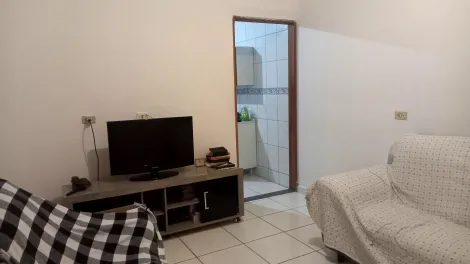 imagem 3 - Casa - Padrão imagem 3 - Casa - Padrão