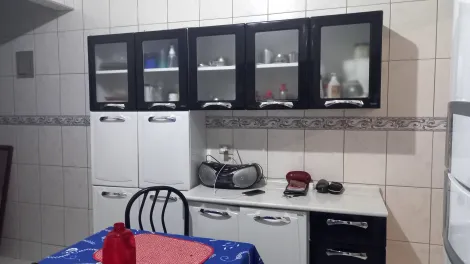 imagem 5 - Casa - Padrão imagem 5 - Casa - Padrão