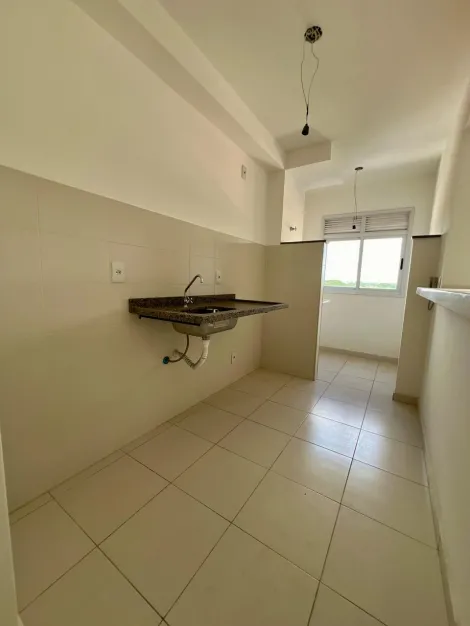 imagem 2 - Apartamento - Padrão imagem 2 - Apartamento - Padrão