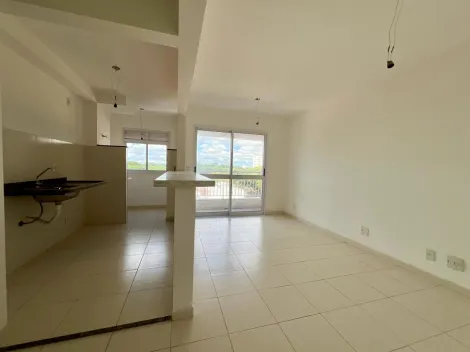 Alugar Apartamento / Padrão em São José dos Campos. apenas R$ 420.000,00