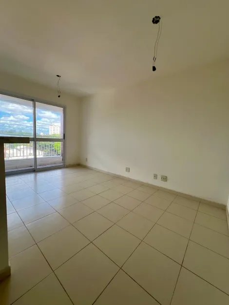imagem 3 - Apartamento - Padrão imagem 3 - Apartamento - Padrão