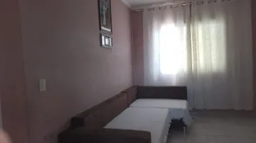 imagem 2 - Apartamento - Padrão imagem 2 - Apartamento - Padrão