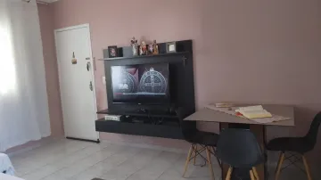 imagem 1 - Apartamento - Padrão imagem 1 - Apartamento - Padrão