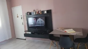 imagem 3 - Apartamento - Padrão imagem 3 - Apartamento - Padrão