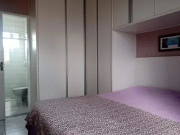 imagem 5 - Apartamento - Padrão imagem 5 - Apartamento - Padrão