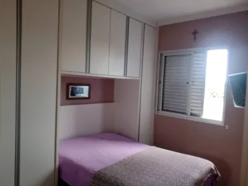 imagem 4 - Apartamento - Padrão imagem 4 - Apartamento - Padrão
