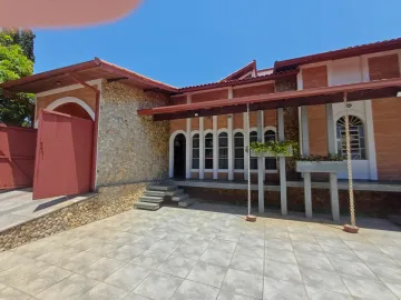 imagem 1 - CASA JARDIM SATÉLITE PRÓXIMA AV PADARIA PINGO DE OURO - AVENIDA CASSIOPÉIA imagem 1 - CASA JARDIM SATÉLITE PRÓXIMA AV PADARIA PINGO DE OURO - AVENIDA CASSIOPÉIA