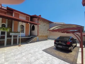 imagem 2 - CASA JARDIM SATÉLITE PRÓXIMA AV PADARIA PINGO DE OURO - AVENIDA CASSIOPÉIA imagem 2 - CASA JARDIM SATÉLITE PRÓXIMA AV PADARIA PINGO DE OURO - AVENIDA CASSIOPÉIA