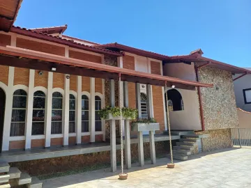 imagem 3 - CASA JARDIM SATÉLITE PRÓXIMA AV PADARIA PINGO DE OURO - AVENIDA CASSIOPÉIA imagem 3 - CASA JARDIM SATÉLITE PRÓXIMA AV PADARIA PINGO DE OURO - AVENIDA CASSIOPÉIA