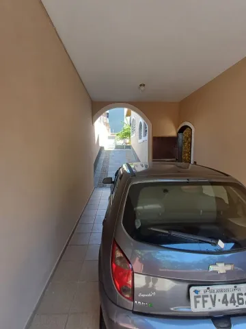 imagem 4 - CASA JARDIM SATÉLITE PRÓXIMA AV PADARIA PINGO DE OURO - AVENIDA CASSIOPÉIA imagem 4 - CASA JARDIM SATÉLITE PRÓXIMA AV PADARIA PINGO DE OURO - AVENIDA CASSIOPÉIA