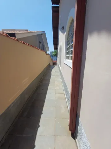 imagem 5 - CASA JARDIM SATÉLITE PRÓXIMA AV PADARIA PINGO DE OURO - AVENIDA CASSIOPÉIA imagem 5 - CASA JARDIM SATÉLITE PRÓXIMA AV PADARIA PINGO DE OURO - AVENIDA CASSIOPÉIA