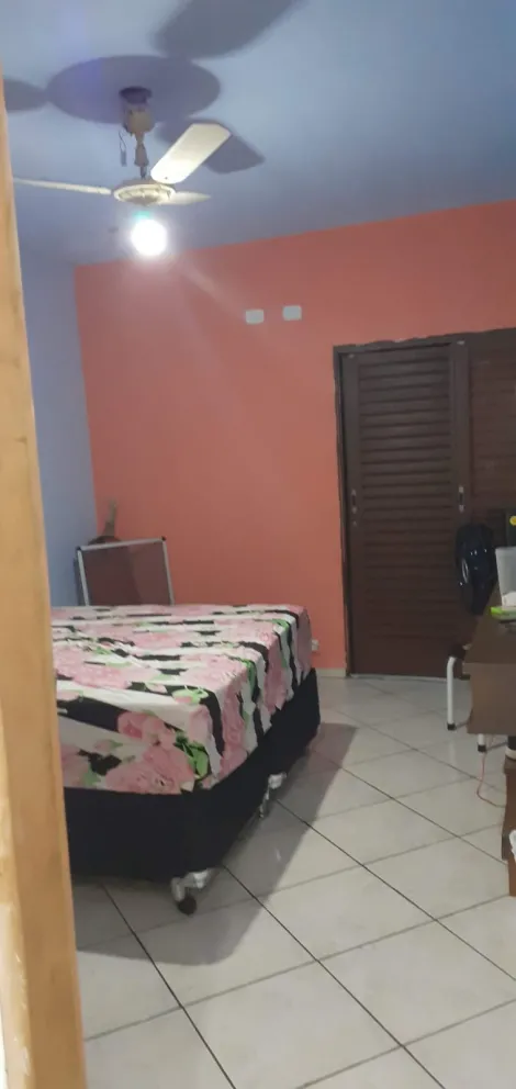 imagem 1 - Casa - Padrão imagem 1 - Casa - Padrão