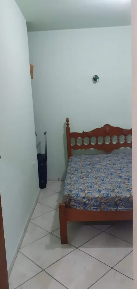 imagem 2 - Casa - Padrão imagem 2 - Casa - Padrão