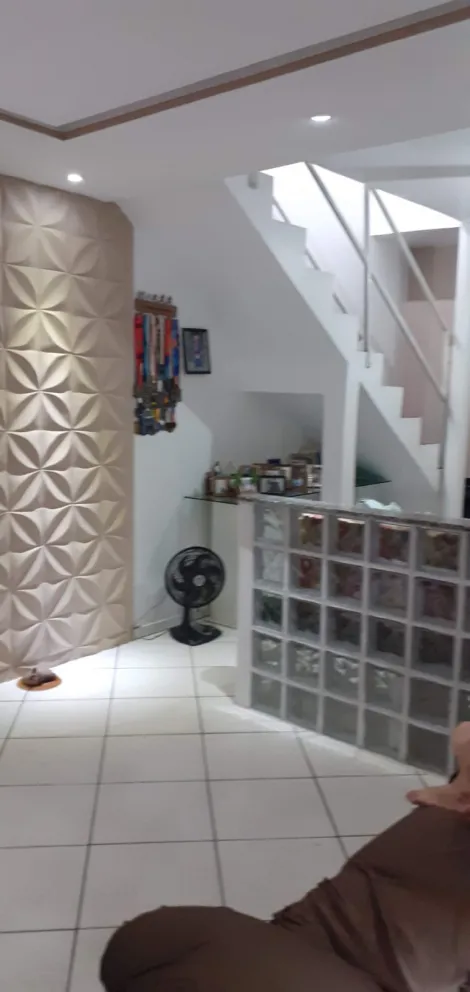 imagem 5 - Casa - Padrão imagem 5 - Casa - Padrão
