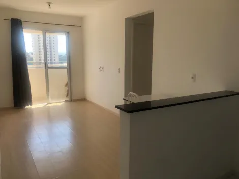 imagem 1 - APARTAMENTO URBANOVA imagem 1 - APARTAMENTO URBANOVA