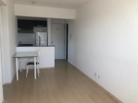 imagem 3 - APARTAMENTO URBANOVA imagem 3 - APARTAMENTO URBANOVA