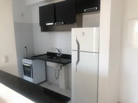 imagem 5 - APARTAMENTO URBANOVA imagem 5 - APARTAMENTO URBANOVA